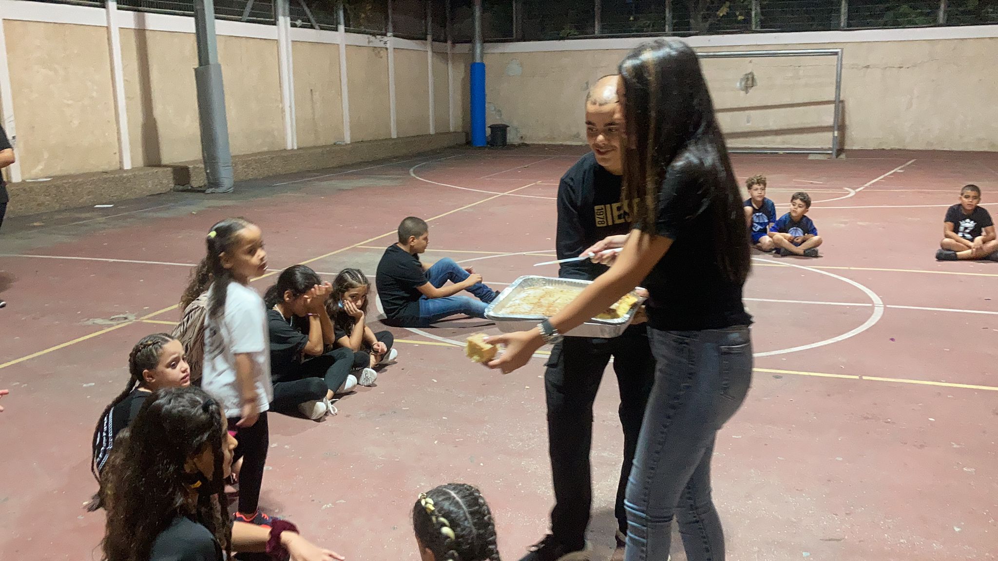 WhatsApp Image 2021-10-18 at 7.19.09 PM.jpeg